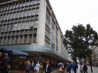 johnlewis_front0.jpg