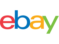 ebay0.jpg