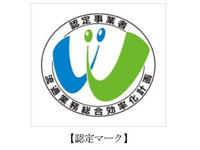 4377_200.png