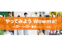 43801.jpg