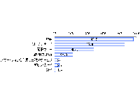 442001.gif