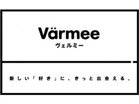 4474_200.png