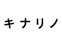 4579_200.png