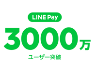 4608_200.png