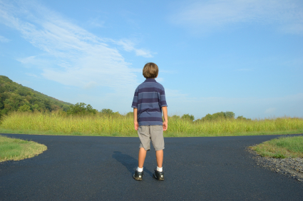 iStock_000017752881XSmall.jpg