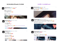 465102.png