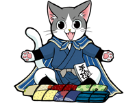 4684_200.png
