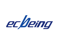 4699_logo.png