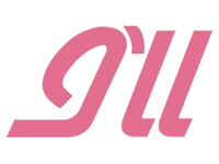 4731_200.png