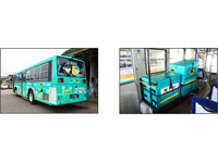 475501.jpg