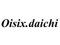 4810_200.png