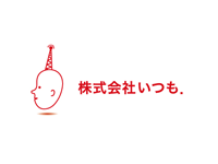 itsumo_200.png