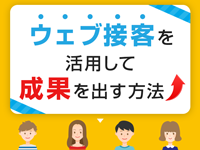4869_200_2.png