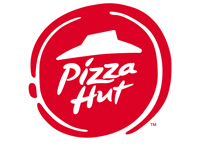 4878_200.png