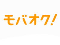 4889_arena.png