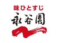 4907_200.png