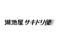 4929_200.png