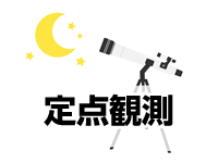 200_n.png
