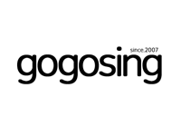 4959_200.png