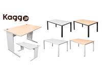 4989_200.png