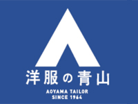 5076_thn.jpg