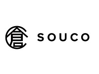 5095_th.jpg