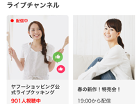 5107_th.png