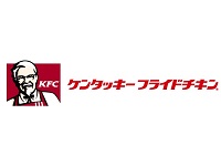 5144_1th.jpg