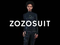 5223_200.png