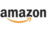 5333_th.jpg