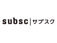 5348_th.jpg