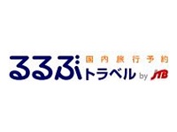 5350_th.jpg