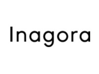 5408_th.jpg