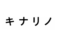 5414_th.jpg