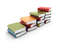 book_200.jpg