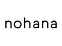 5597_th.jpg