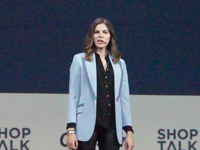 5599_200.jpg