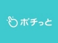 5629_th.jpg