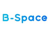 5657_th.jpg