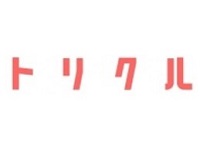 5679_th.jpg