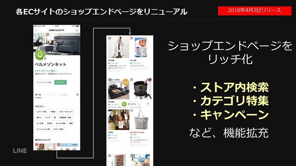 クリックすると拡大します