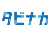 5737_th.jpg