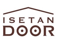 5805_th.jpg