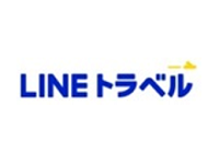 5829_th.png