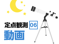 06.png