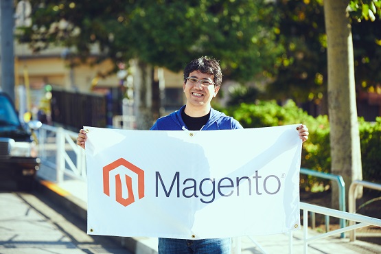 ベリテワークス株式会社 CTO 西宏和さん