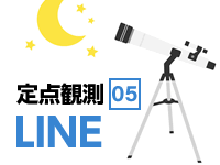 05.png