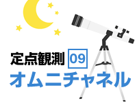 09.png