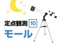 10.png