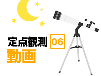06.png